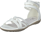 Grimstad White 01 - Bild 9