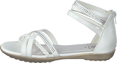 Grimstad White 01 - Bild 10