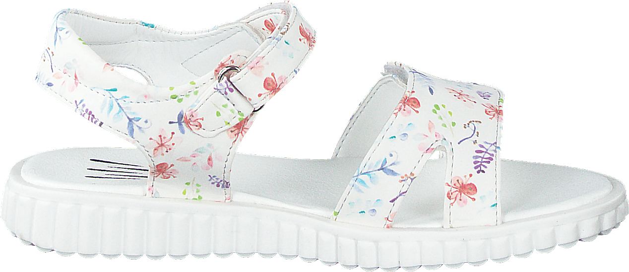 Libby White 01 - Bild 2