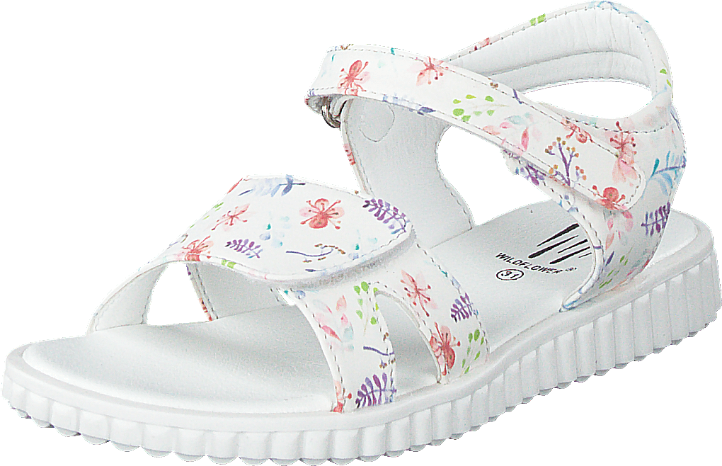 Libby White 01 - Bild 3