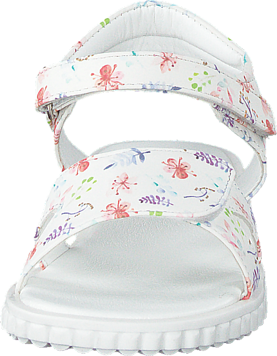 Libby White 01 - Bild 4