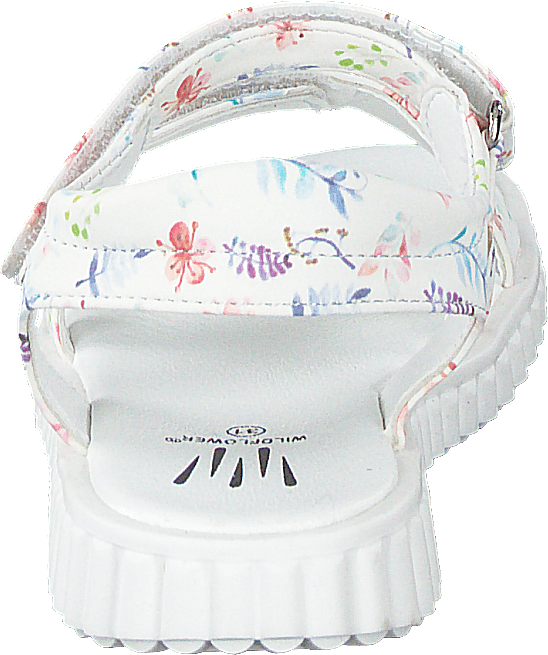 Libby White 01 - Bild 5