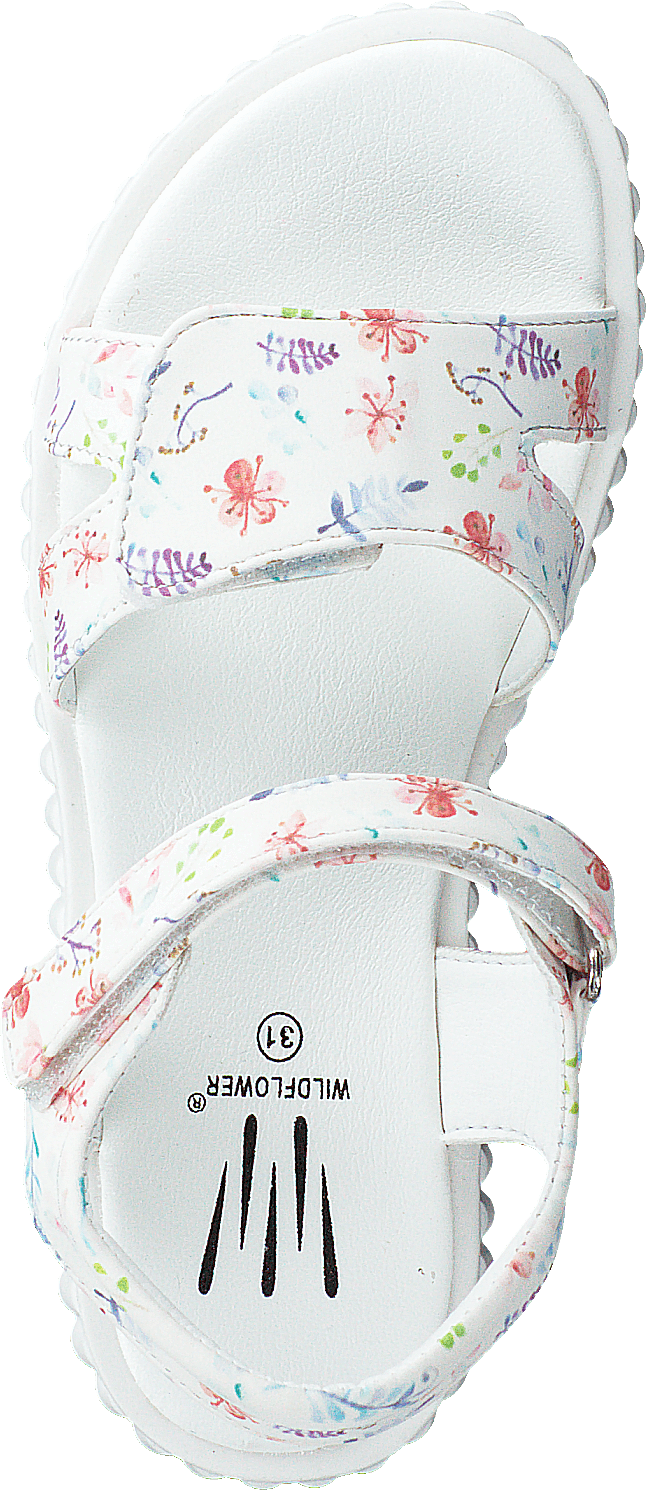 Libby White 01 - Bild 6