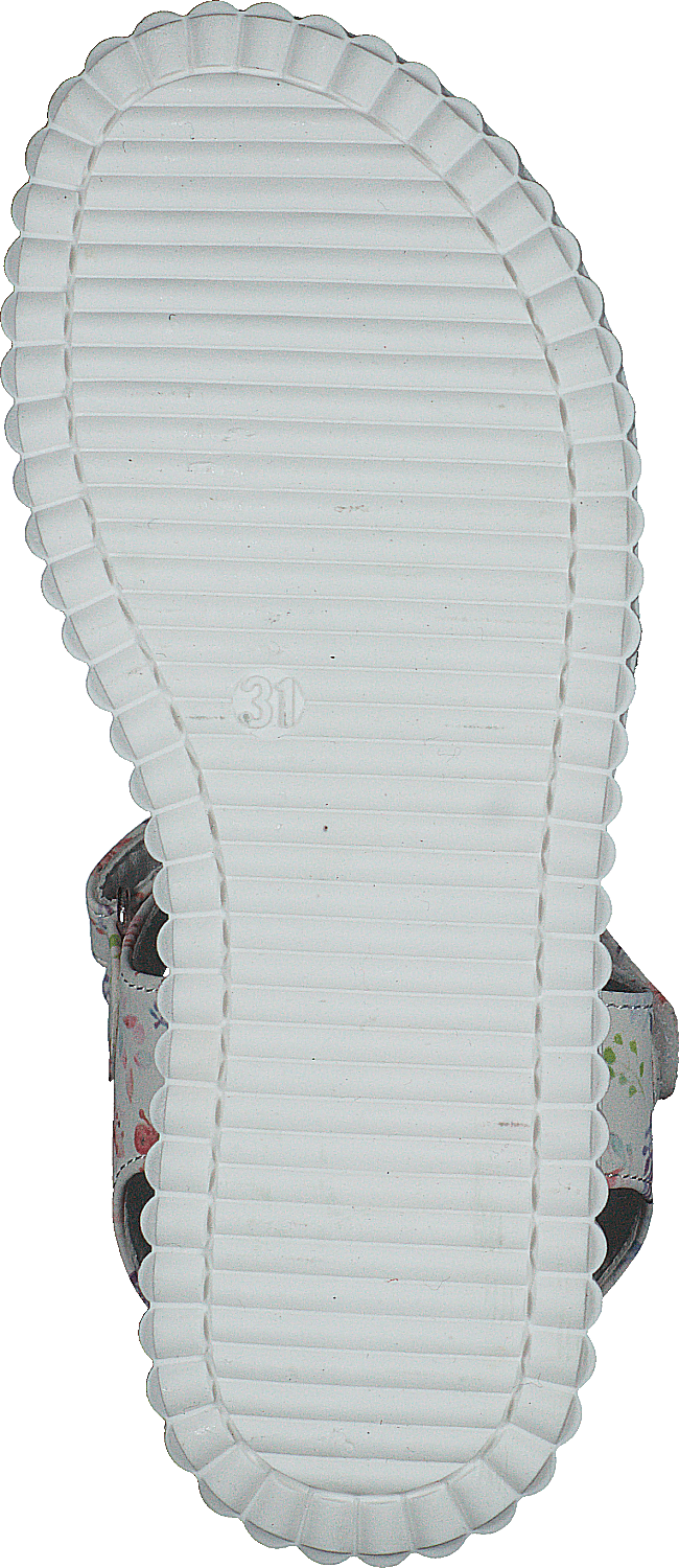 Libby White 01 - Bild 7