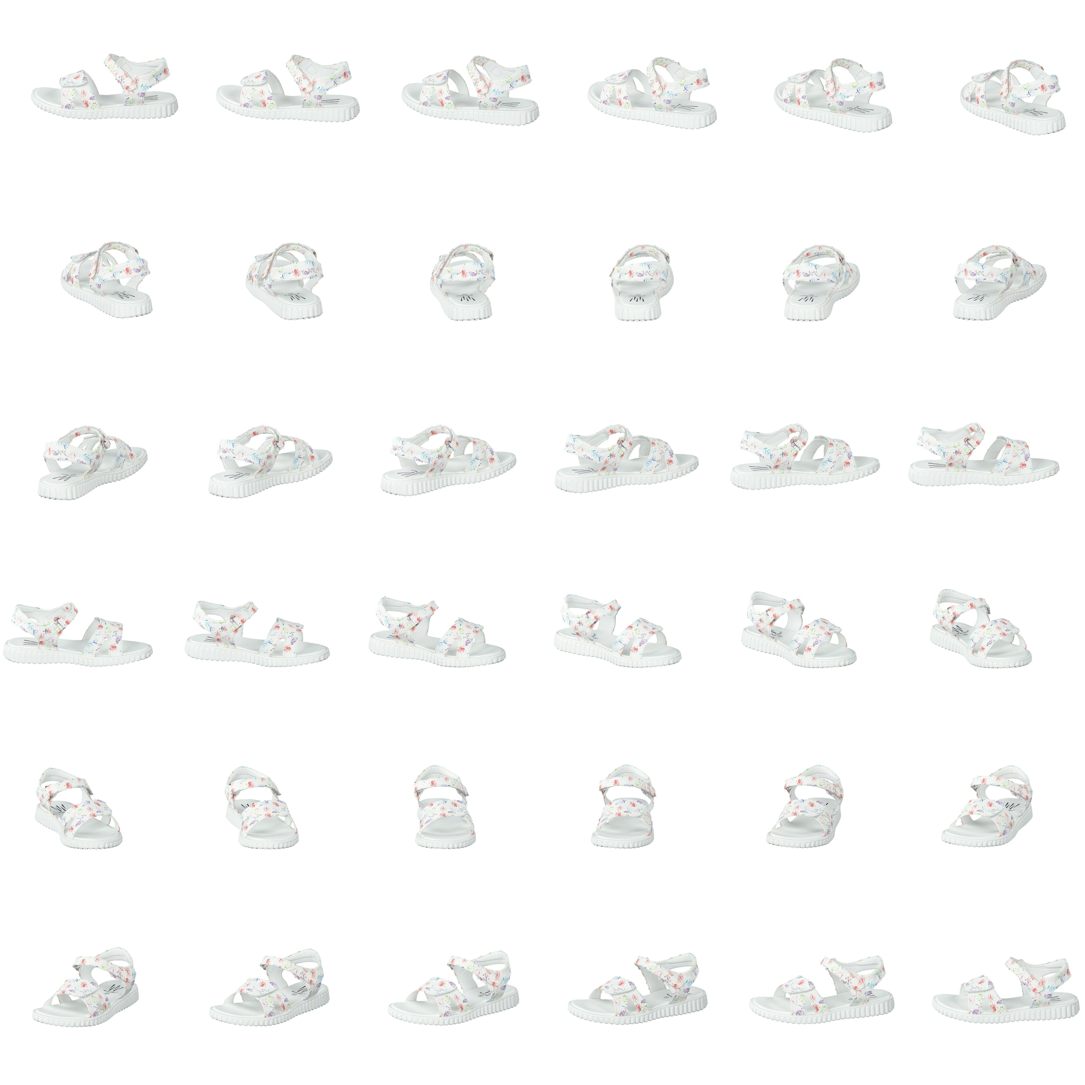 Libby White 01 - Bild 8