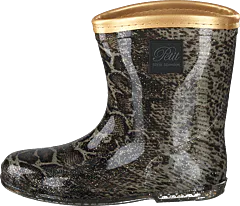 Petit by Sofie Schnoor - P201839-9054 9054 Snake