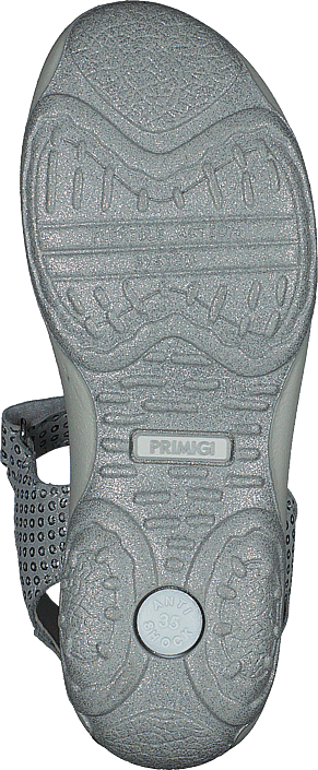 Pbr 53835 Agento - Bild 7