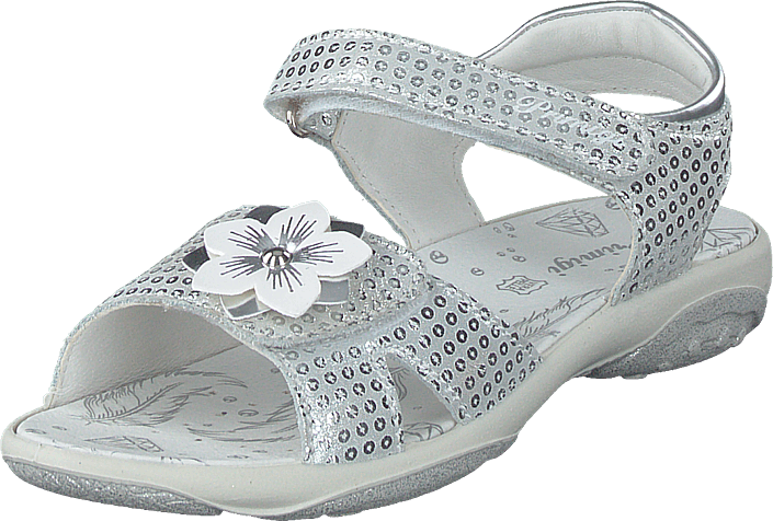 Pbr 53835 Agento - Bild 6