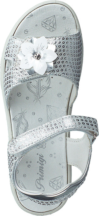 Mancha emparedado He aprendido Buy Primigi Pbr 53835 Agento Shoes Online | FOOTWAY.ie Mancha emparedado He aprendido Buy Primigi Pbr 53835 Agento Shoes Online | FOOTWAY.ie