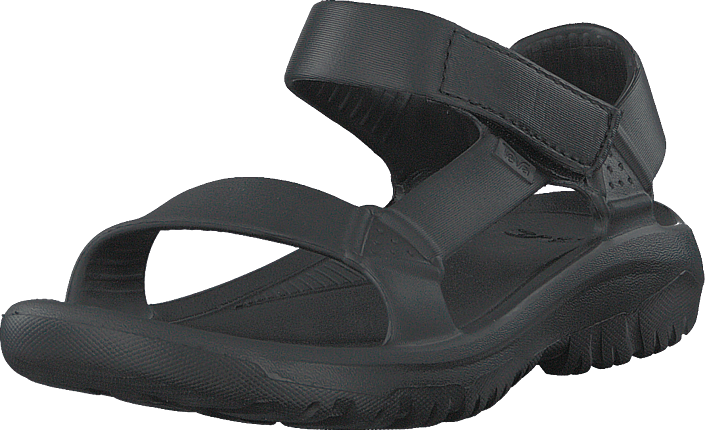 Kjøp Teva Hurricane Drift Black sko Online | FOOTWAY.no Kjøp Teva Hurrican Xlt 2 Black sko Online | FOOTWAY.no
