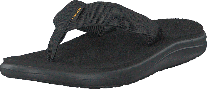 teva voya flip