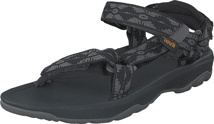 teva 38