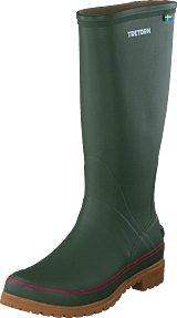 Sarek 72 Green - Bild 9