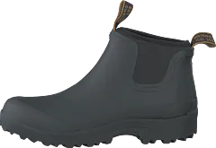 Tretorn - Terräng Low Neo Black