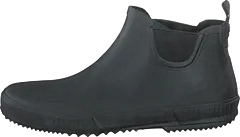 Tretorn - Bolt Black