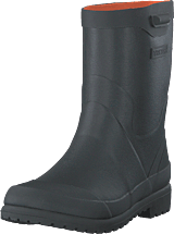 Classic Jr Black - Bild 9