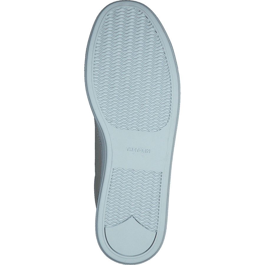 Tournamet Leather Offwhite/white - Bild 7