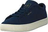 Tournamet Suede Navy - Bild 9