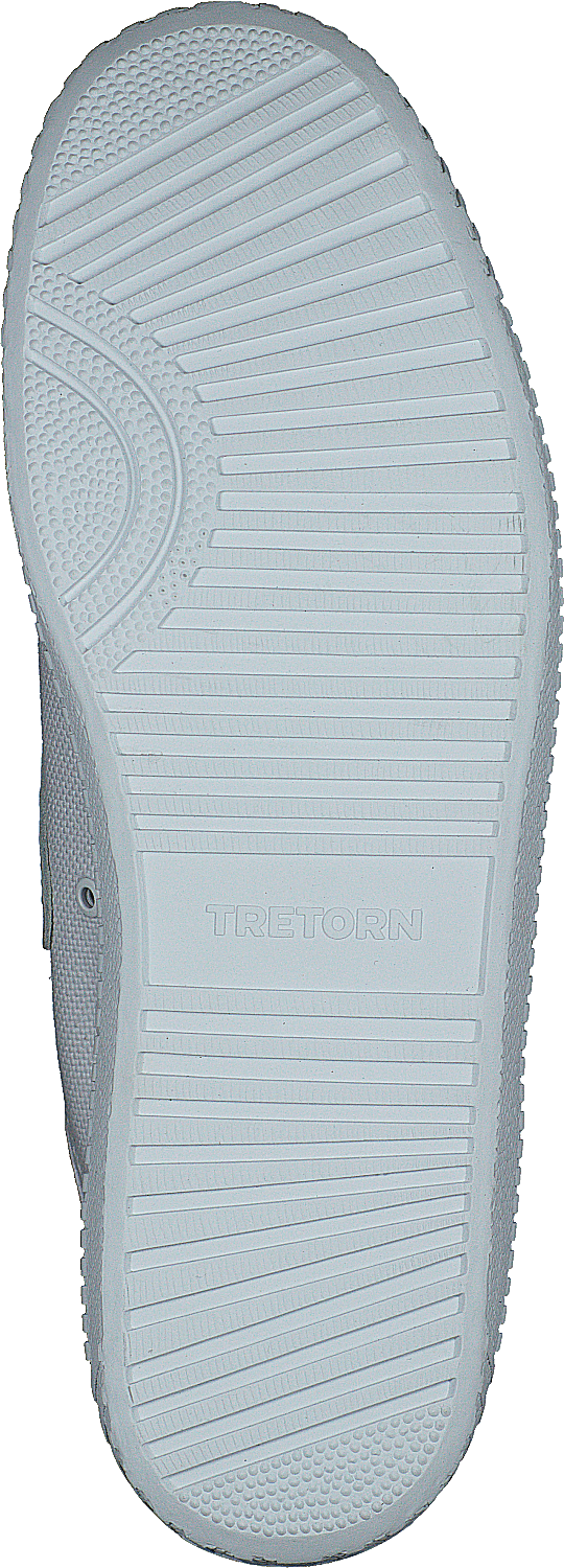 Nylite White/green - Bild 7