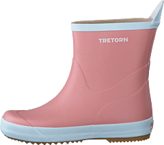 Tretorn, Skor Nordens största utbud av skor | FOOTWAY.se Tretorn, Skor Nordens största utbud av skor | FOOTWAY.se