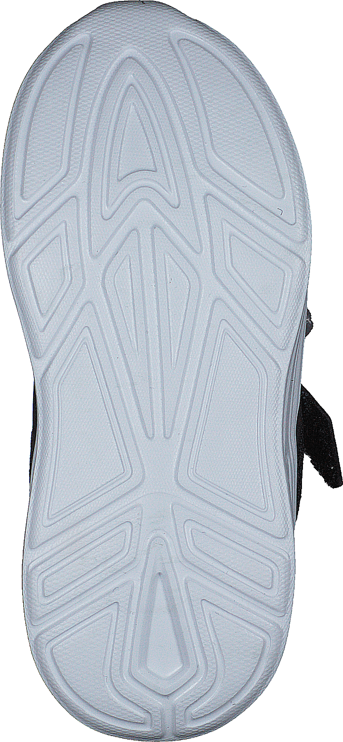 Comet V Inf Puma White-puma Black - Bild 7