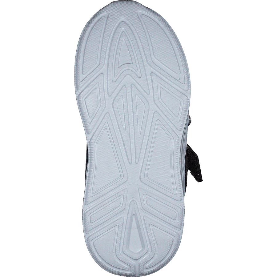 Comet V Inf Puma White-puma Black - Bild 7