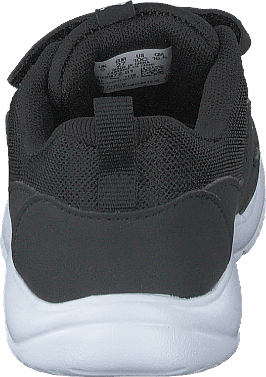 Puma Fun Racer Ac Inf Puma Black-puma White - Bild 5