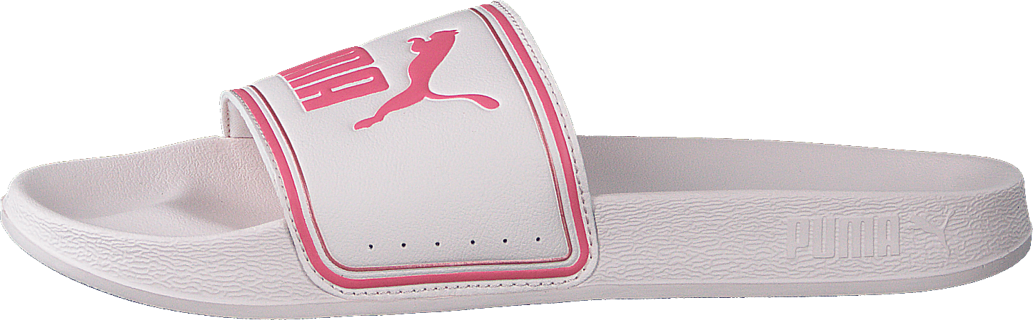 Leadcat Ftr Rosewater-bubblegum-rose Gold, Female, Scarpe, Sandali e Pantofole, sandali, Oro/Grigio, EU 40,5