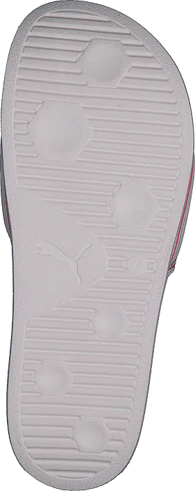 Puma - Leadcat Ftr Rosewater-bubblegum-rose Gold