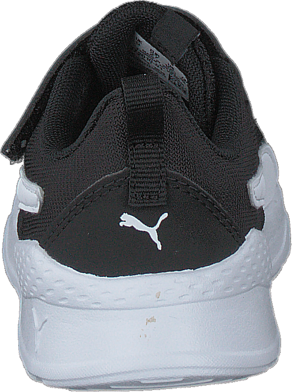 Anzarun Lite Ac Inf Puma Black-puma White - Bild 5
