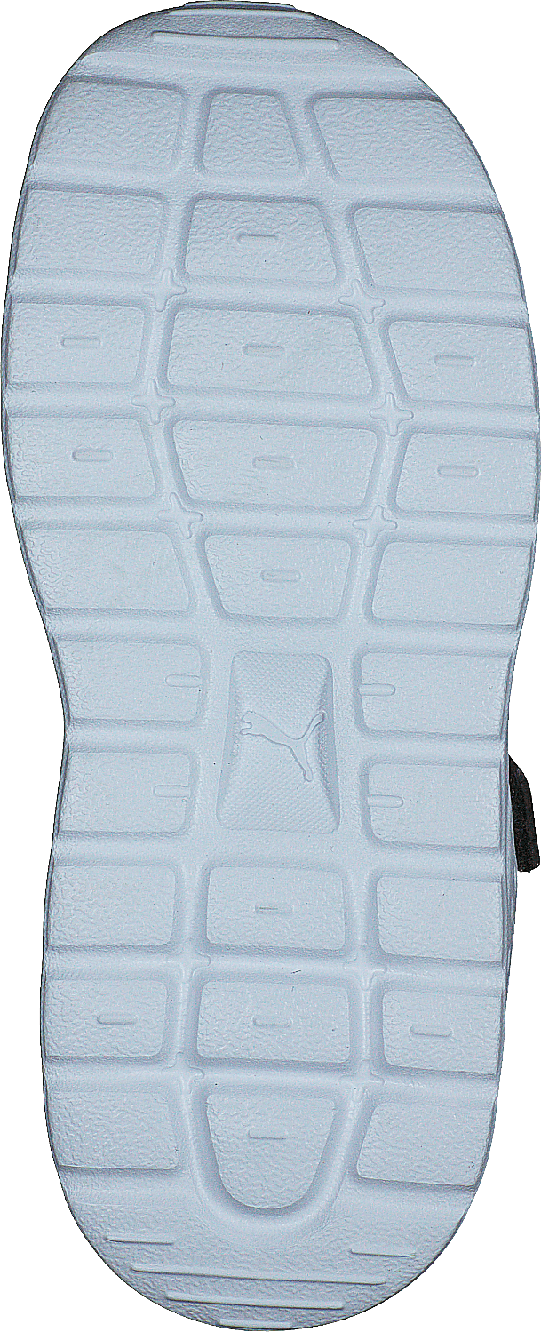 Anzarun Lite Ac Inf Puma Black-puma White - Bild 7