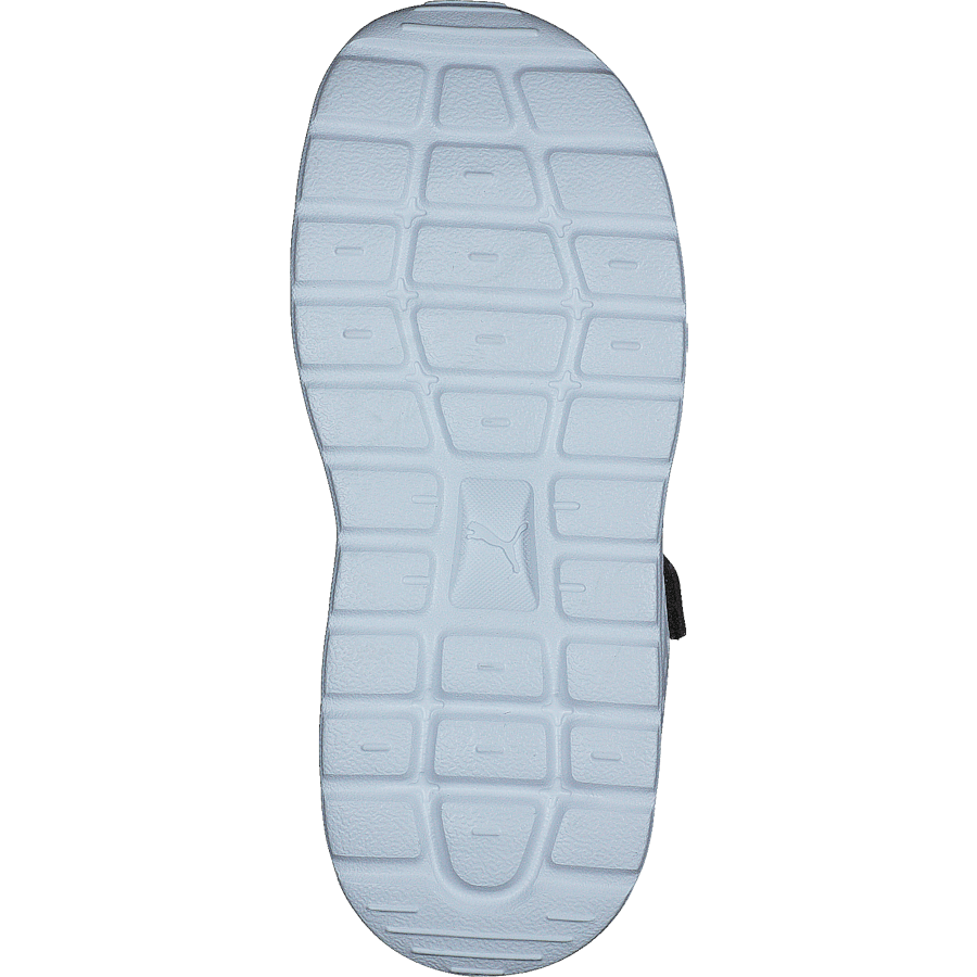 Anzarun Lite Ac Inf Puma Black-puma White - Bild 7