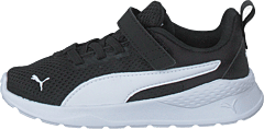 Anzarun Lite Ac Inf Puma Black-puma White - Bild 10