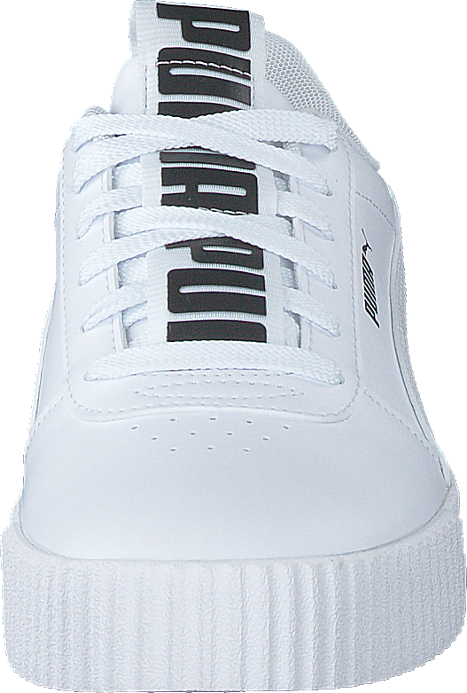Puma sneakers carina bold online
