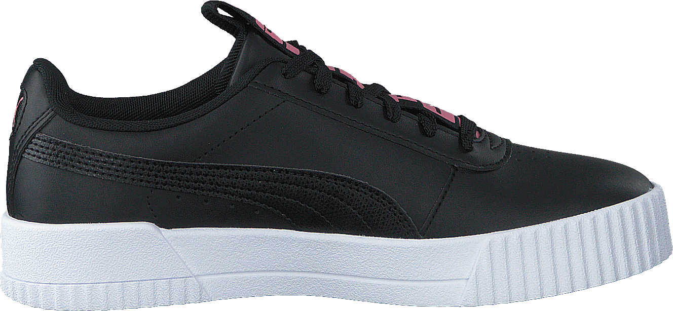Carina Bold Puma Black-puma Black - Bild 2