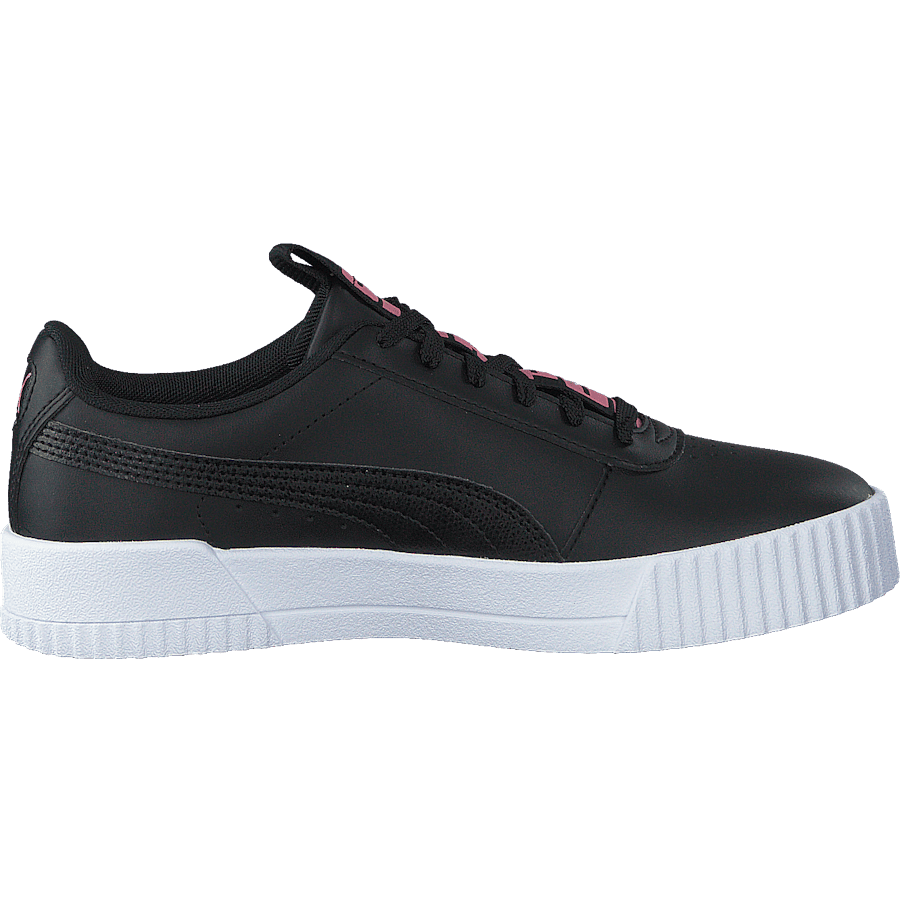 Carina Bold Puma Black-puma Black - Bild 2