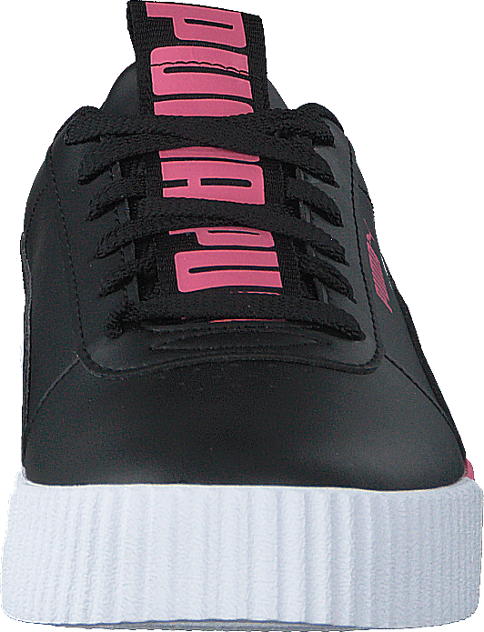 Carina Bold Puma Black-puma Black - Bild 4