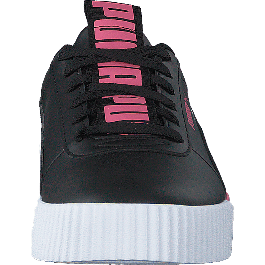 Carina Bold Puma Black-puma Black - Bild 4