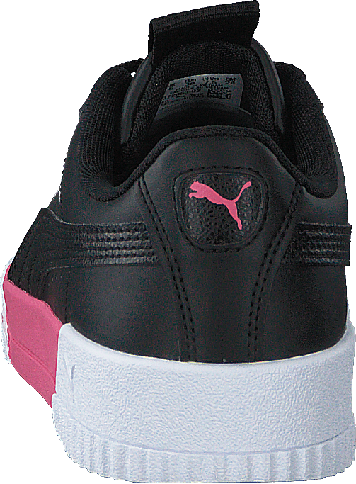 Carina Bold Puma Black-puma Black - Bild 5