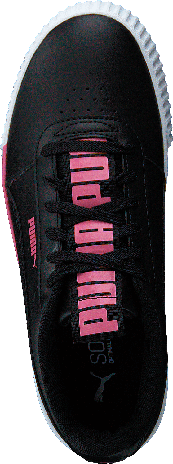Carina Bold Puma Black-puma Black - Bild 6