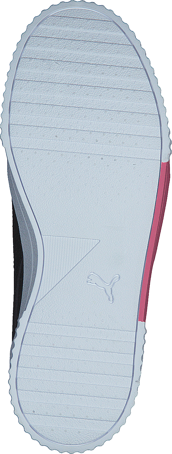 Carina Bold Puma Black-puma Black - Bild 7