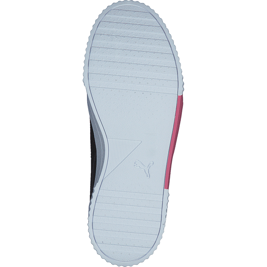 Carina Bold Puma Black-puma Black - Bild 7