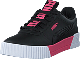 Carina Bold Puma Black-puma Black - Bild 9