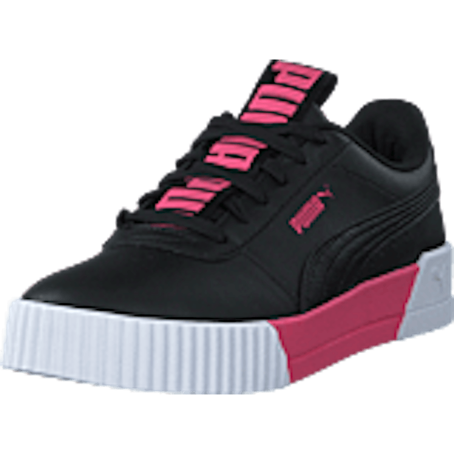 Carina Bold Puma Black-puma Black - Bild 9