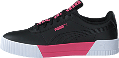 Carina Bold Puma Black-puma Black - Bild 10