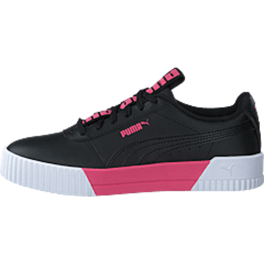 Carina Bold Puma Black-puma Black - Bild 10