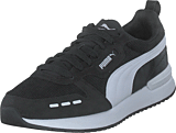 Puma R78 Puma Black-puma White - Bild 9