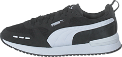 Puma R78 Puma Black-puma White - Bild 10