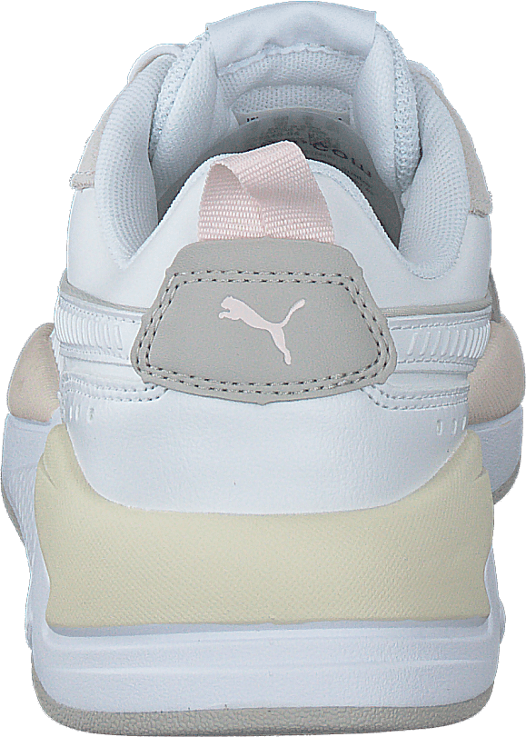 Puma x ray game dames best sale