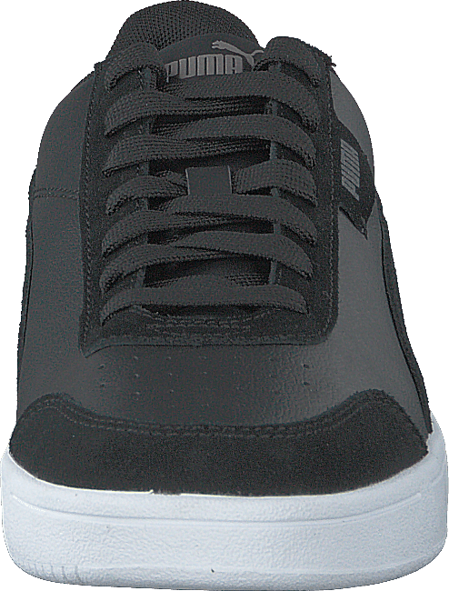 Court Legend Lo Puma Black-castlerock-puma Whi - Bild 4